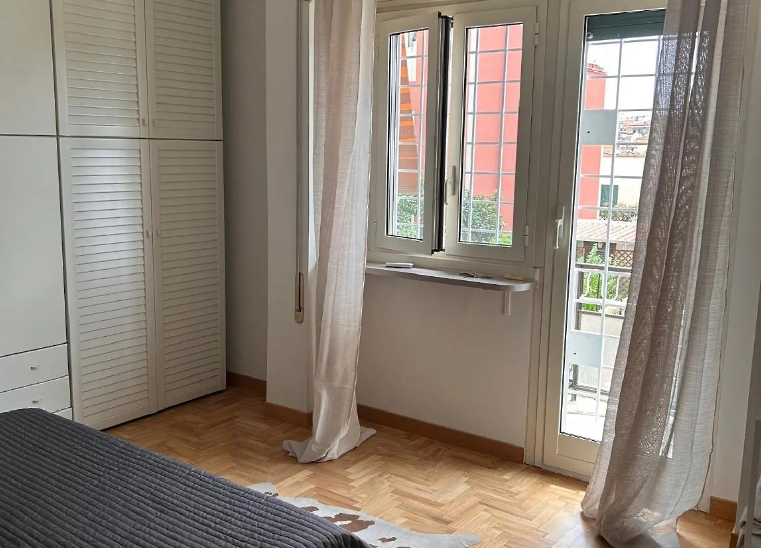 Cosy Flat In Rome Apartment 0*,  Italy
